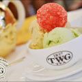 TWG Preview