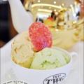 TWG Preview