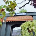 The Right Bank Preview