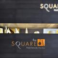 The Square Novotel Ploenchit Preview