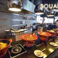 The Square Novotel Ploenchit Preview