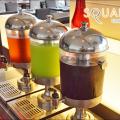The Square Novotel Ploenchit Preview