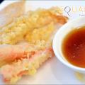 The Square Novotel Ploenchit Preview