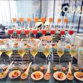 The Square Novotel Ploenchit Preview
