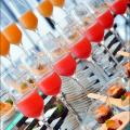 The Square Novotel Ploenchit Preview
