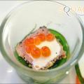 The Square Novotel Ploenchit Preview
