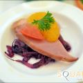 The Square Novotel Ploenchit Preview