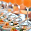 The Square Novotel Ploenchit Preview