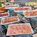 The Square Novotel Ploenchit Preview