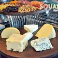 The Square Novotel Ploenchit Preview
