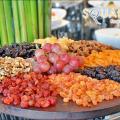 The Square Novotel Ploenchit Preview