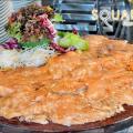 The Square Novotel Ploenchit Preview
