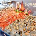 The Square Novotel Ploenchit Preview