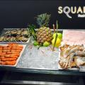 The Square Novotel Ploenchit Preview