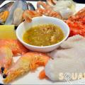 The Square Novotel Ploenchit Preview