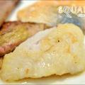 The Square Novotel Ploenchit Preview