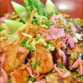 The Square Novotel Ploenchit Preview