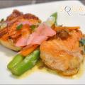 The Square Novotel Ploenchit Preview