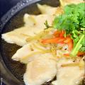 The Square Novotel Ploenchit Preview
