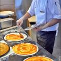 The Square Novotel Ploenchit Preview