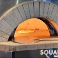 The Square Novotel Ploenchit Preview