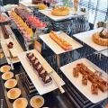 The Square Novotel Ploenchit Preview