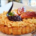 The Square Novotel Ploenchit Preview
