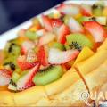The Square Novotel Ploenchit Preview