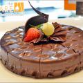 The Square Novotel Ploenchit Preview