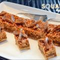 The Square Novotel Ploenchit Preview