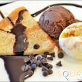 The Square Novotel Ploenchit Preview
