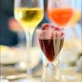 The Square Novotel Ploenchit Preview