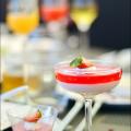 The Square Novotel Ploenchit Preview