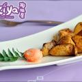 Tokiya Preview