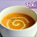Tokiya Preview