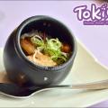Tokiya Preview