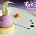 Tokiya Preview