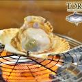 Toro Sushi Preview