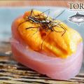 Toro Sushi Preview
