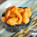 Toro Sushi Preview