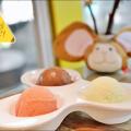 Tropical Monkey Preview