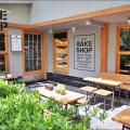 Vanilla Bakeshop Preview