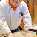 Vivaldi Pizza Preview