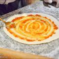 Vivaldi Pizza Preview