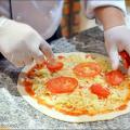 Vivaldi Pizza Preview