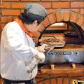 Vivaldi Pizza Preview
