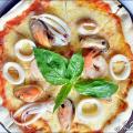 Vivaldi Pizza Preview