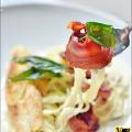 Vivaldi Pizza Preview
