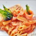 Vivaldi Pizza Preview