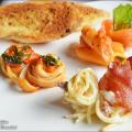 Vivaldi Pizza Preview